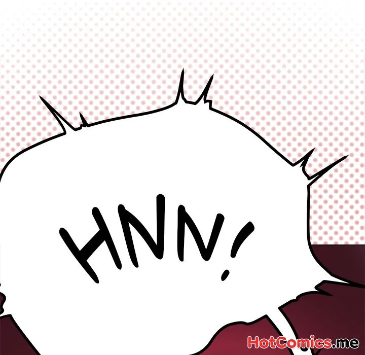 Someone Stop Her! (Uncensored) 176
