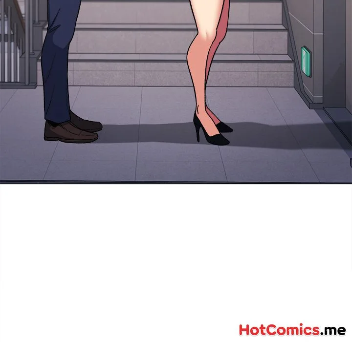 Someone Stop Her! (Uncensored) 19