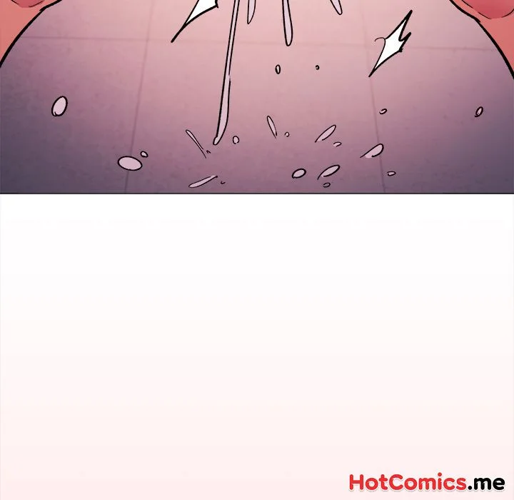 Someone Stop Her! (Uncensored) 181