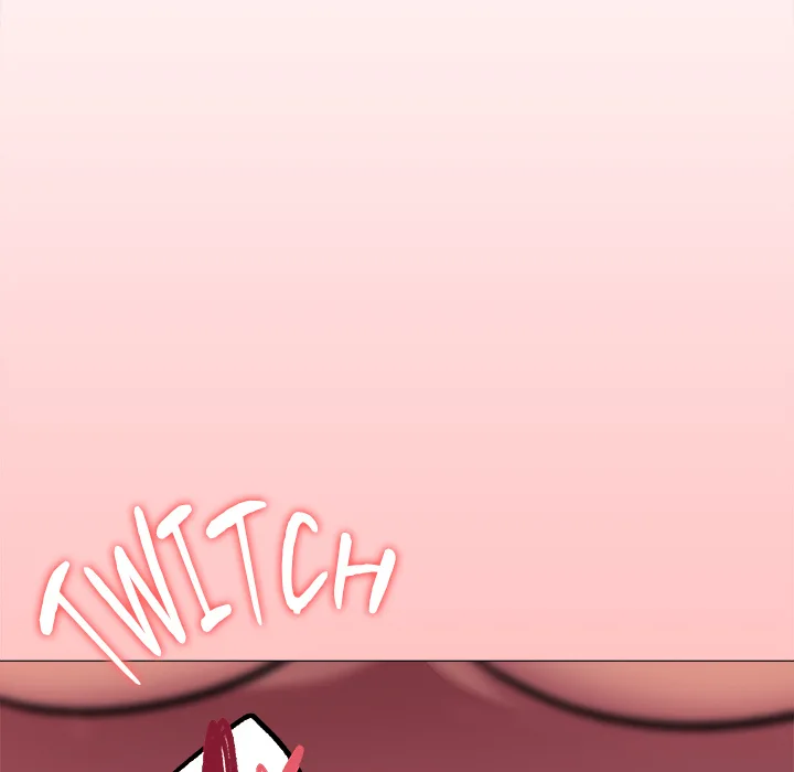 Someone Stop Her! (Uncensored) 182