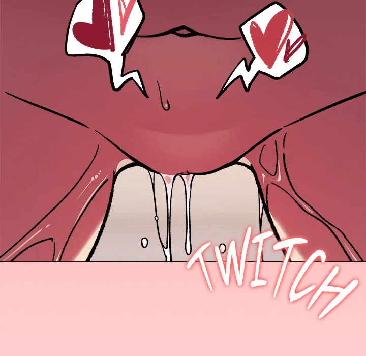 Someone Stop Her! (Uncensored) 183
