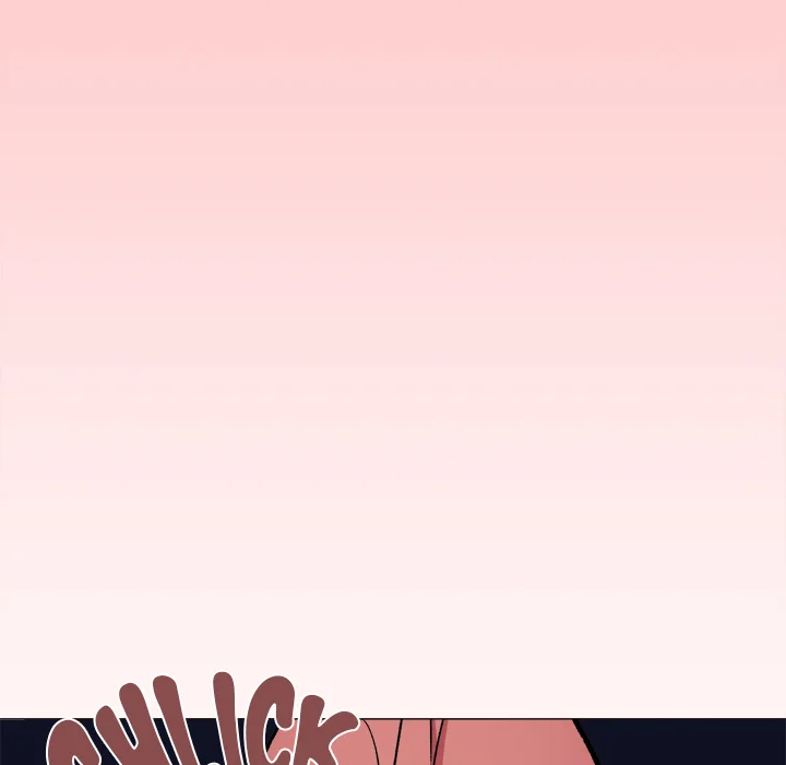 Someone Stop Her! (Uncensored) 184