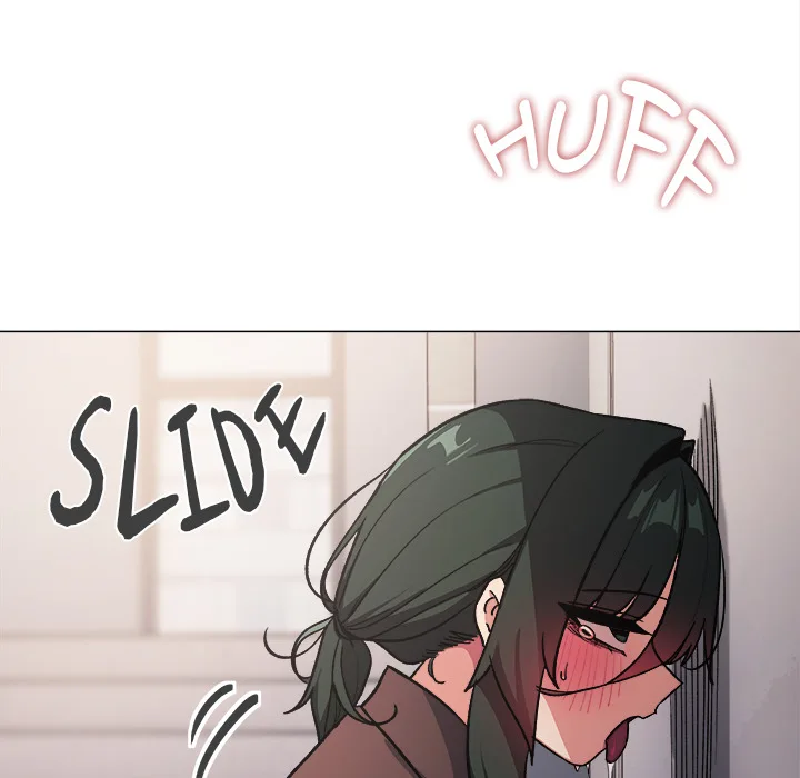Someone Stop Her! (Uncensored) 189