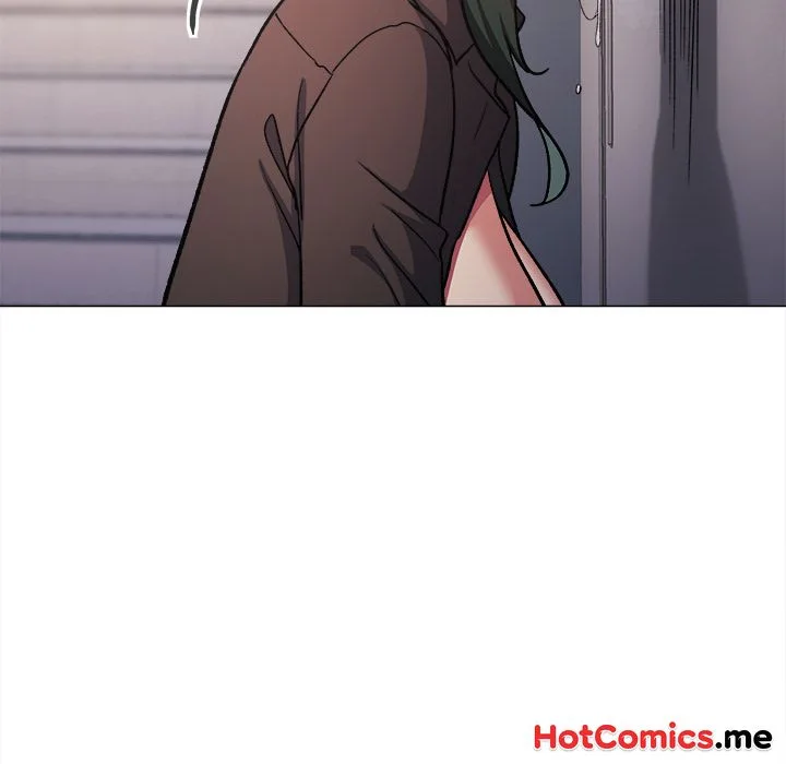 Someone Stop Her! (Uncensored) 190