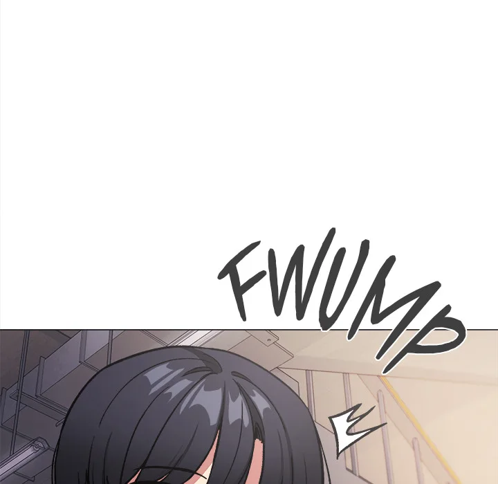 Someone Stop Her! (Uncensored) 191