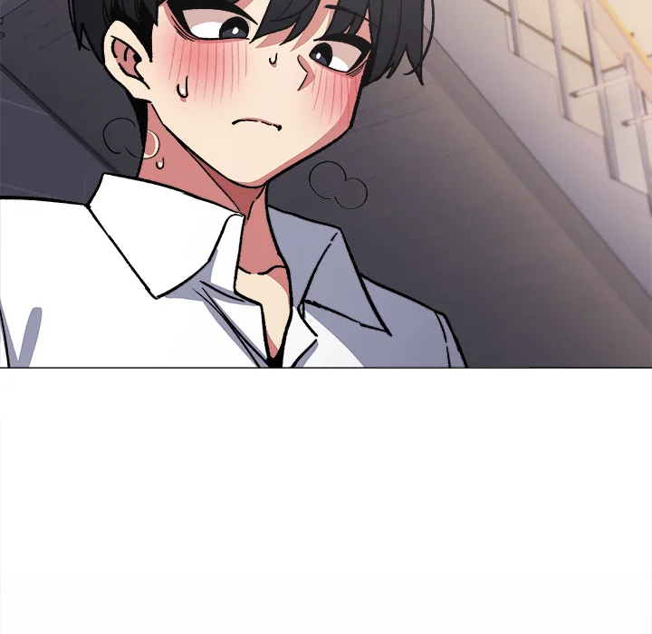 Someone Stop Her! (Uncensored) 192