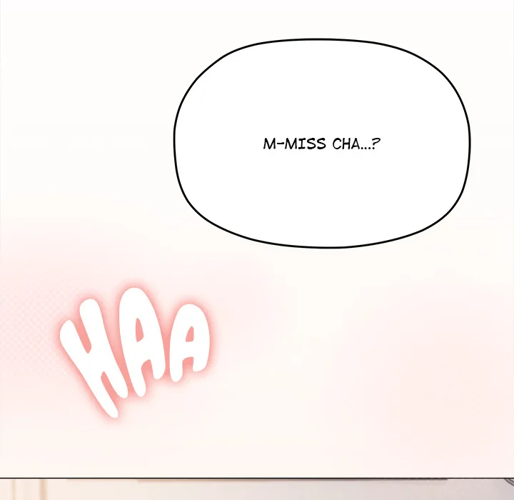 Someone Stop Her! (Uncensored) 193