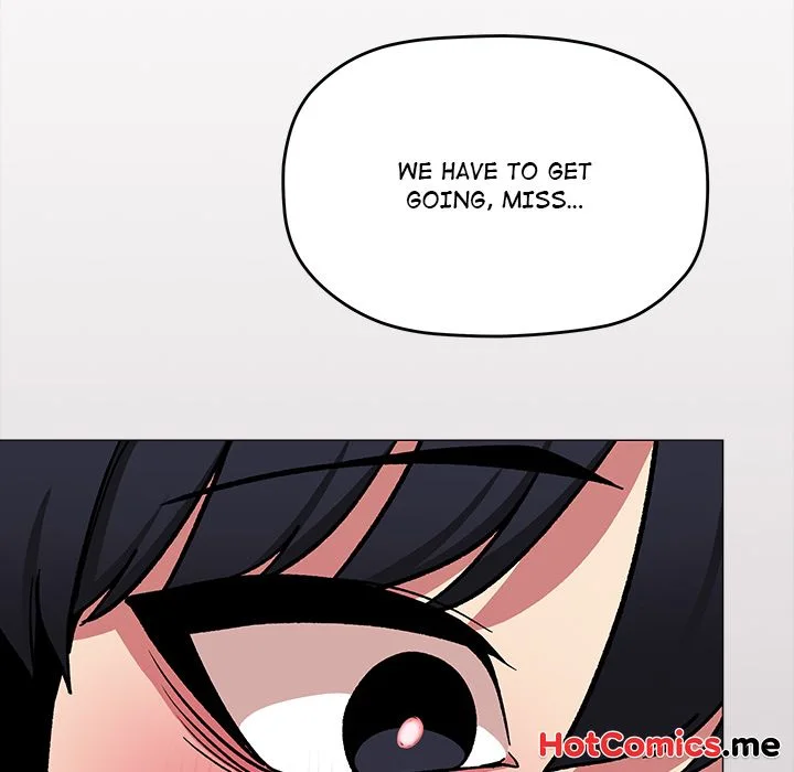 Someone Stop Her! (Uncensored) 200