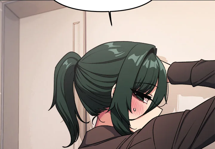 Someone Stop Her! (Uncensored) 3