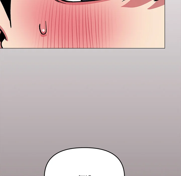 Someone Stop Her! (Uncensored) 201