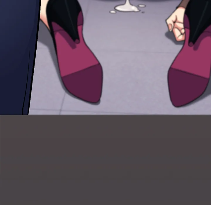 Someone Stop Her! (Uncensored) 204