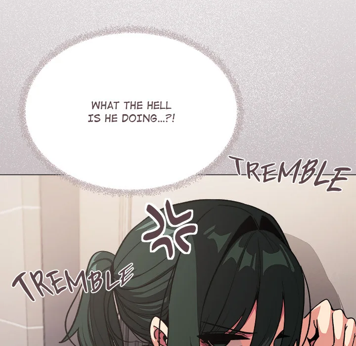 Someone Stop Her! (Uncensored) 23