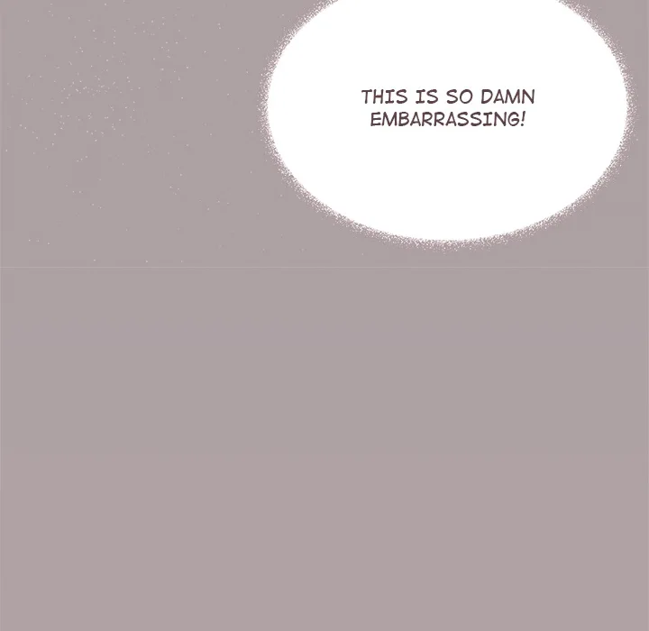Someone Stop Her! (Uncensored) 25