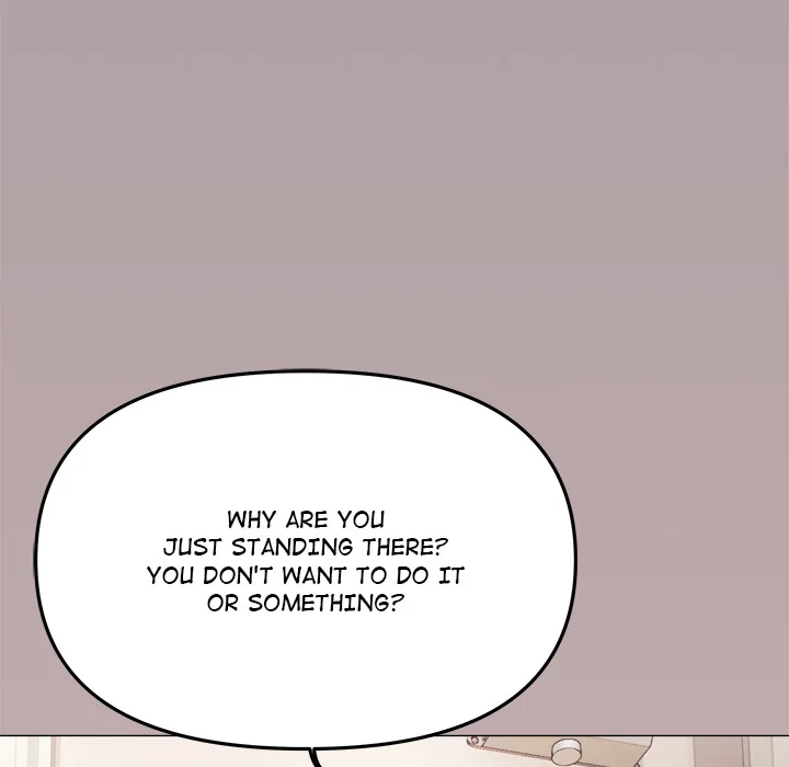 Someone Stop Her! (Uncensored) 26