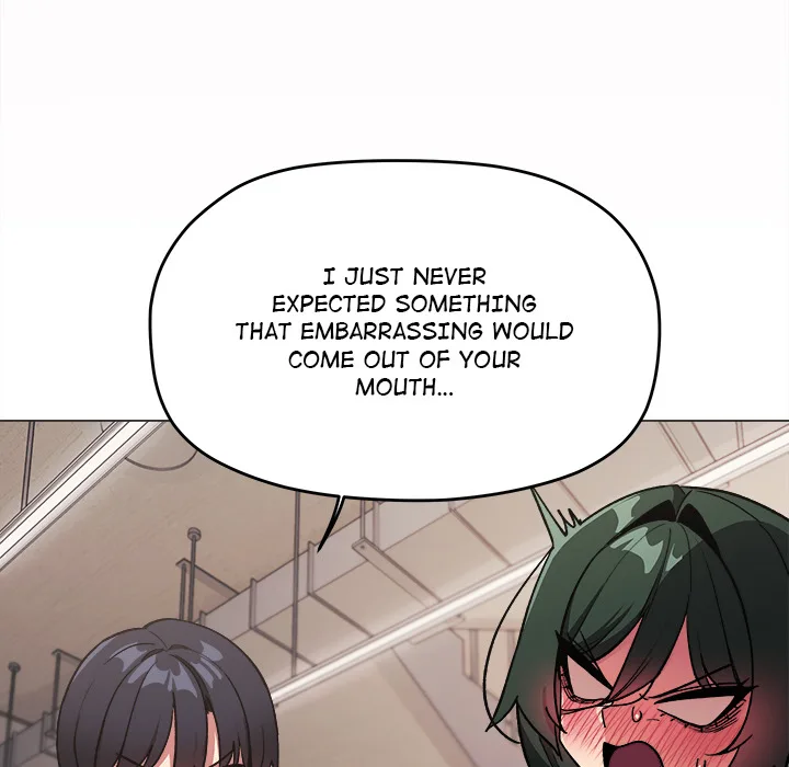Someone Stop Her! (Uncensored) 30