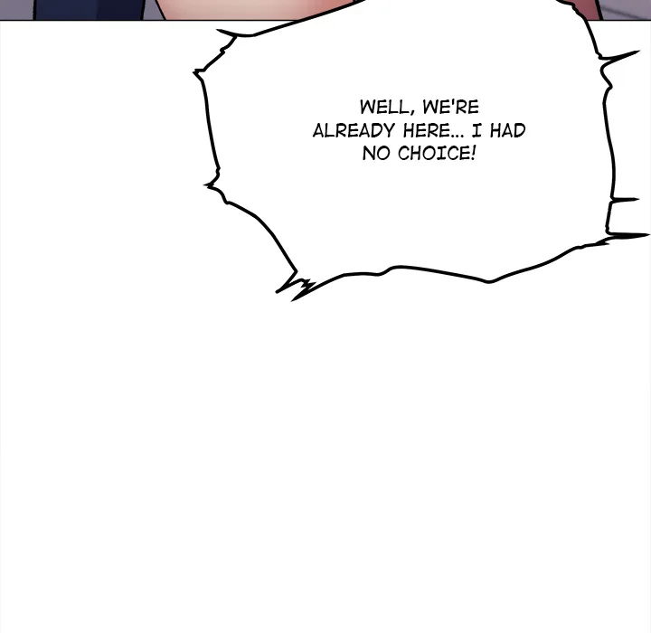 Someone Stop Her! (Uncensored) 32