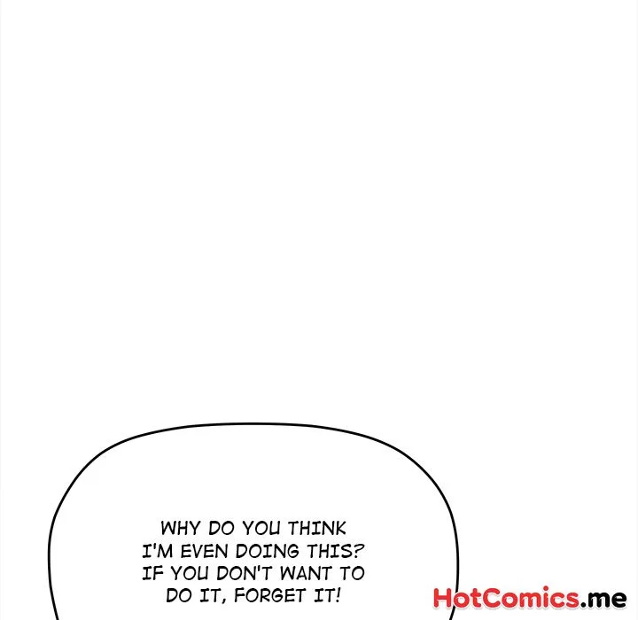 Someone Stop Her! (Uncensored) 33