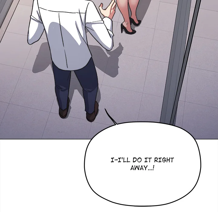 Someone Stop Her! (Uncensored) 35
