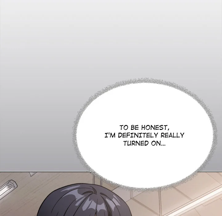 Someone Stop Her! (Uncensored) 39