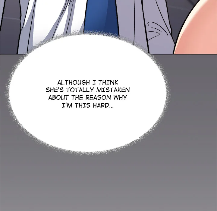 Someone Stop Her! (Uncensored) 41