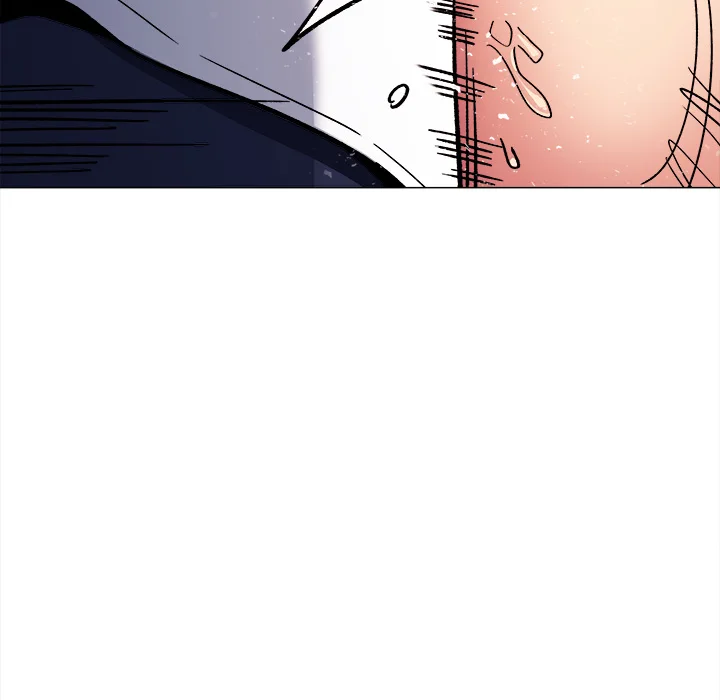 Someone Stop Her! (Uncensored) 50