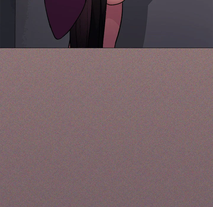 Someone Stop Her! (Uncensored) 6