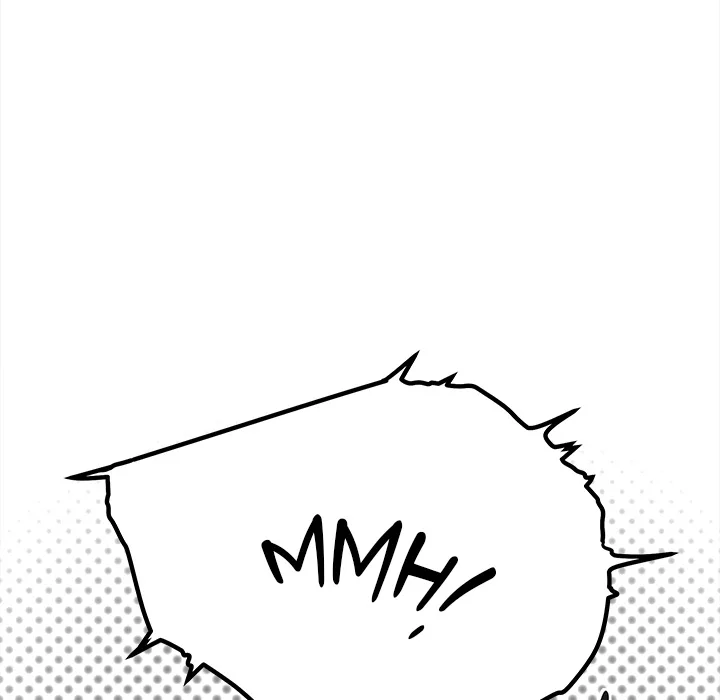 Someone Stop Her! (Uncensored) 51
