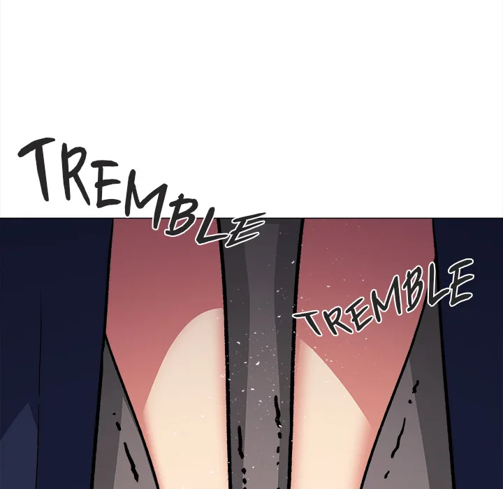 Someone Stop Her! (Uncensored) 55