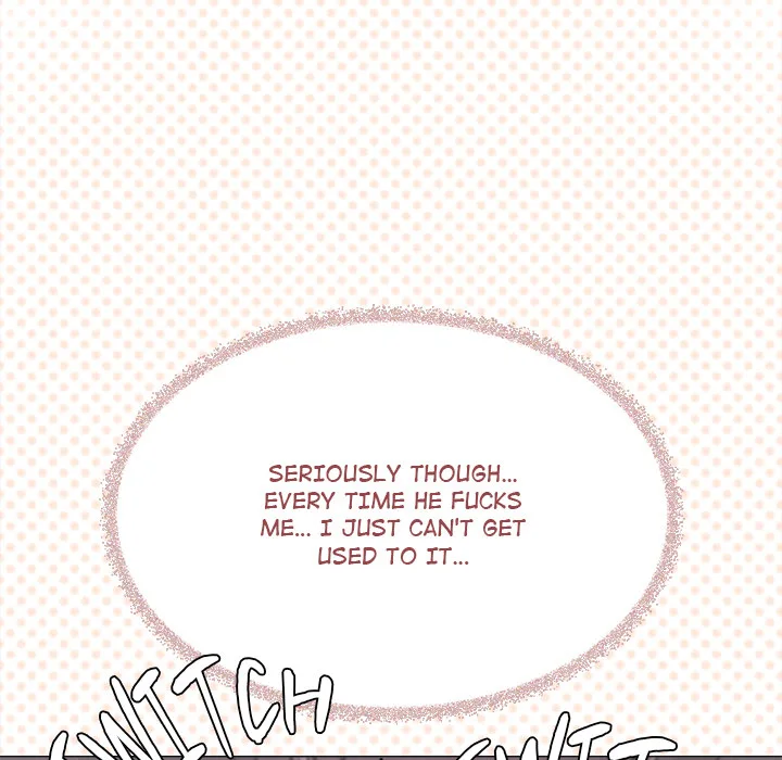 Someone Stop Her! (Uncensored) 58