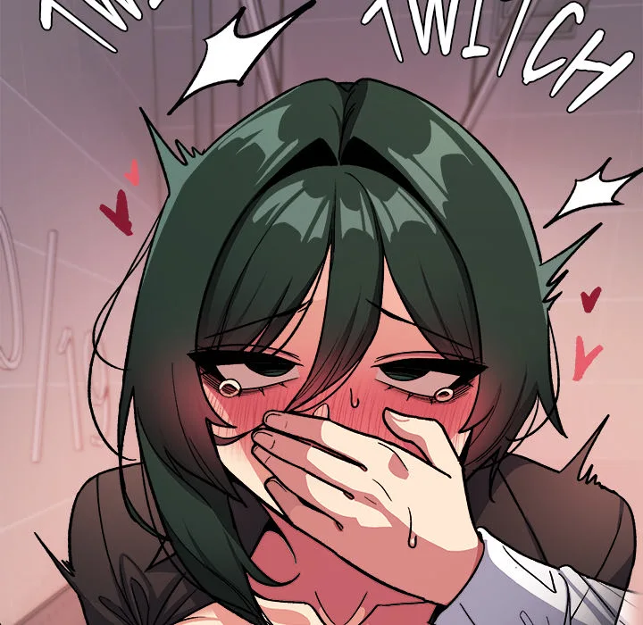 Someone Stop Her! (Uncensored) 59