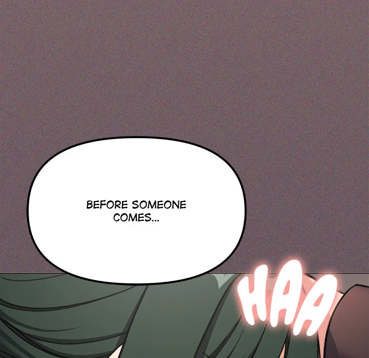 Someone Stop Her! (Uncensored) 7