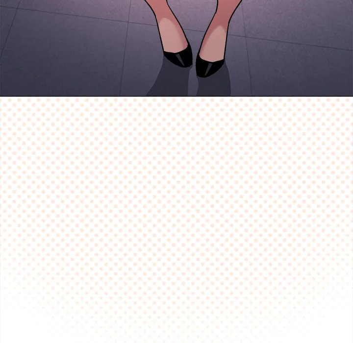 Someone Stop Her! (Uncensored) 61