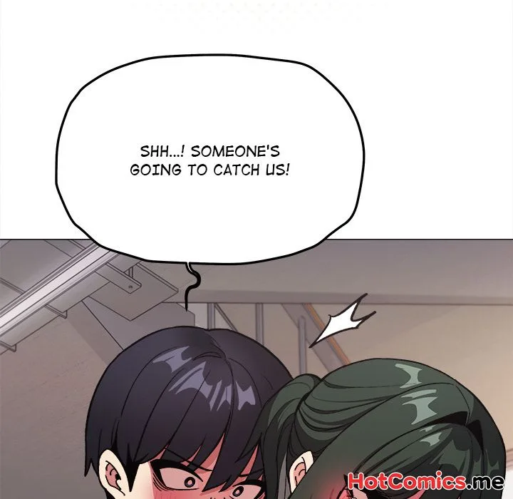 Someone Stop Her! (Uncensored) 62