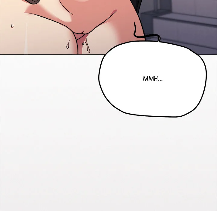 Someone Stop Her! (Uncensored) 64