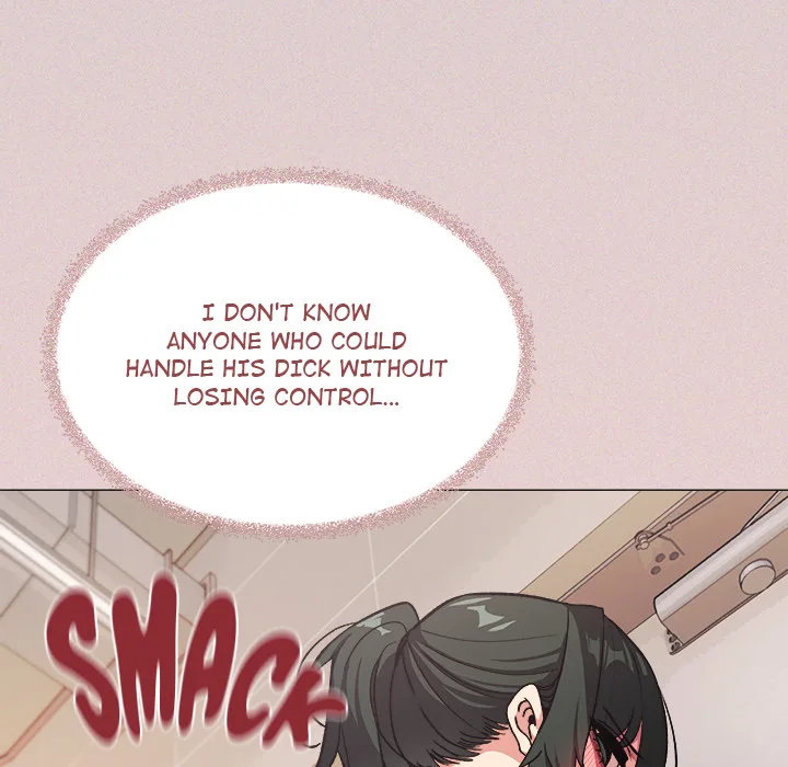 Someone Stop Her! (Uncensored) 68