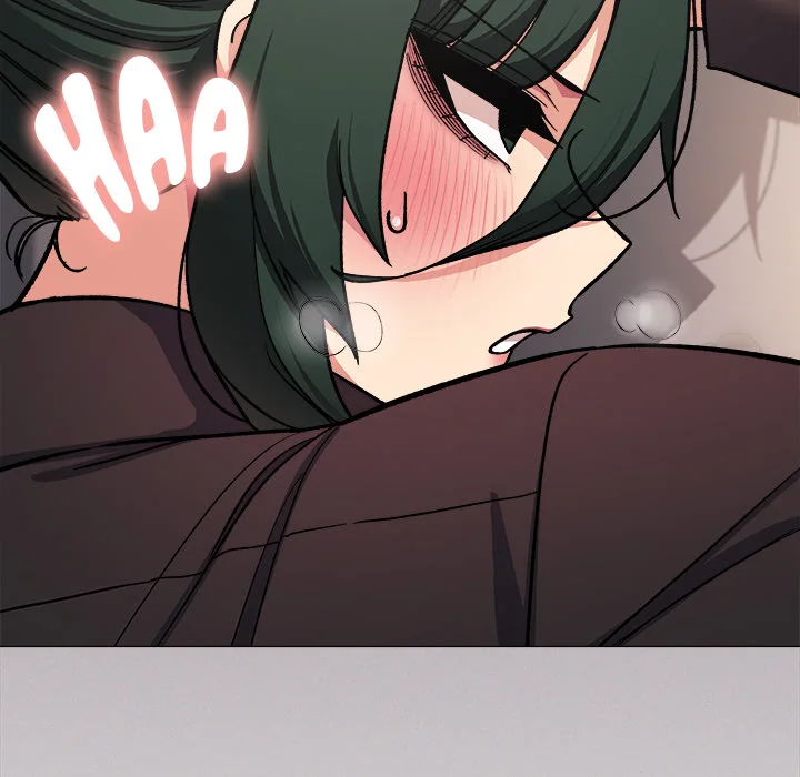 Someone Stop Her! (Uncensored) 8