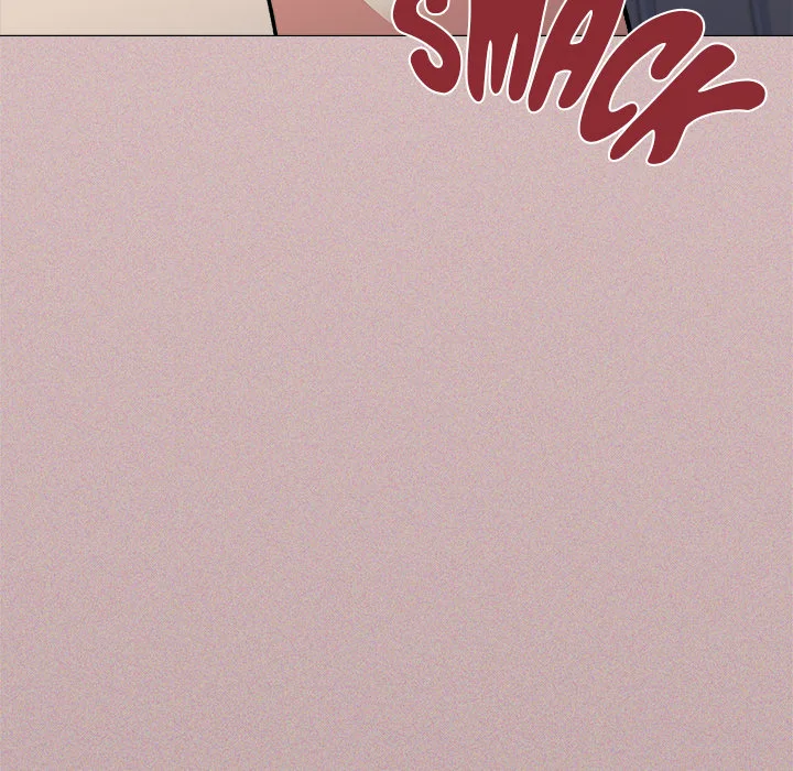 Someone Stop Her! (Uncensored) 74