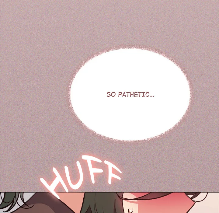Someone Stop Her! (Uncensored) 75