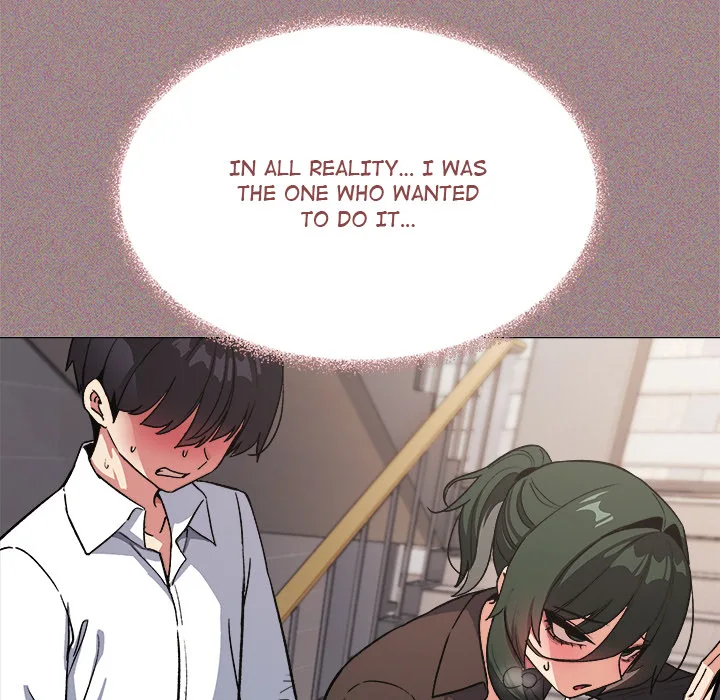 Someone Stop Her! (Uncensored) 78