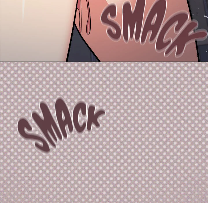 Someone Stop Her! (Uncensored) 84