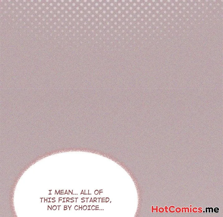 Someone Stop Her! (Uncensored) 85