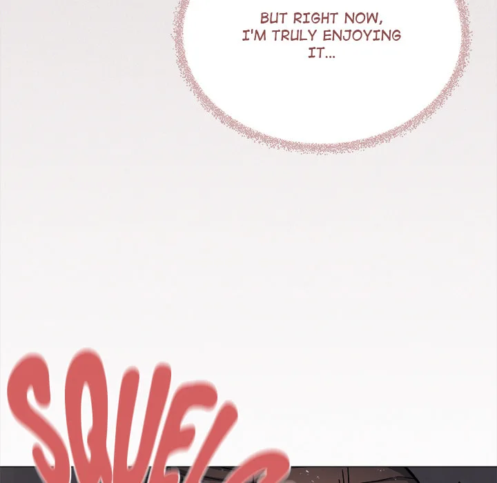 Someone Stop Her! (Uncensored) 88