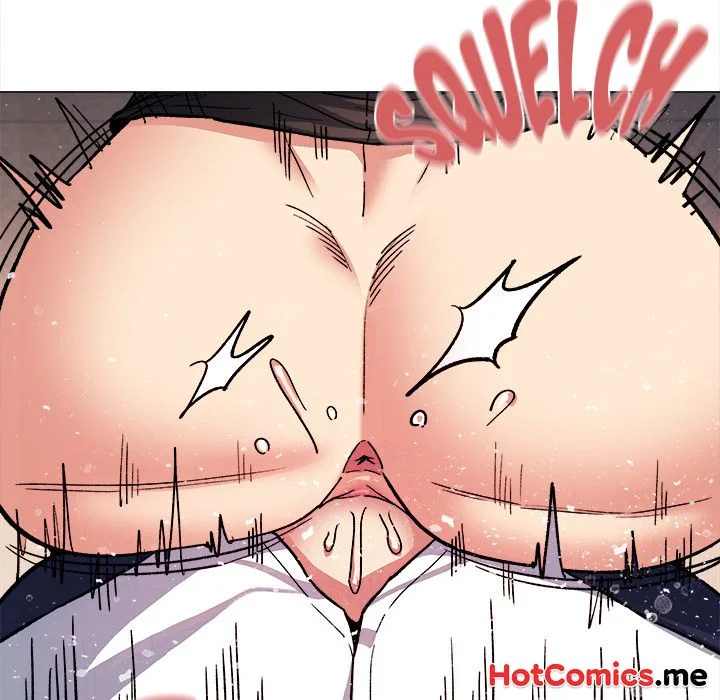 Someone Stop Her! (Uncensored) 90