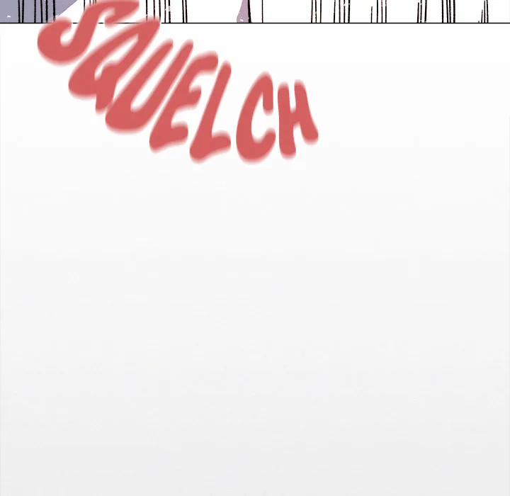 Someone Stop Her! (Uncensored) 91
