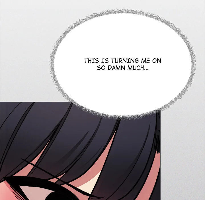 Someone Stop Her! (Uncensored) 92