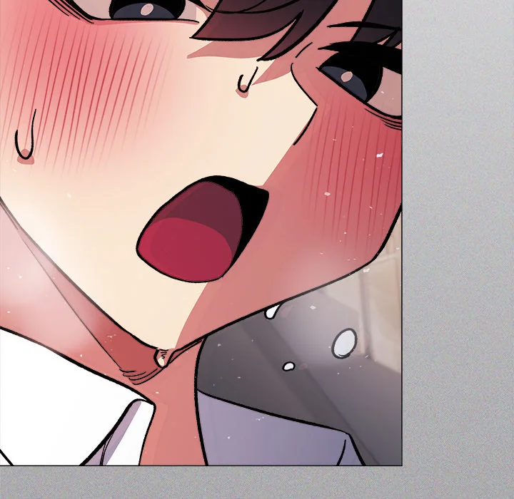 Someone Stop Her! (Uncensored) 93