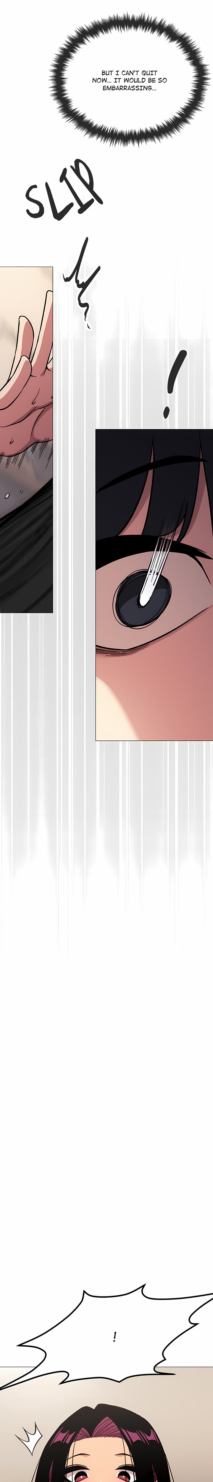 Someone Stop Her! (Uncensored) 27