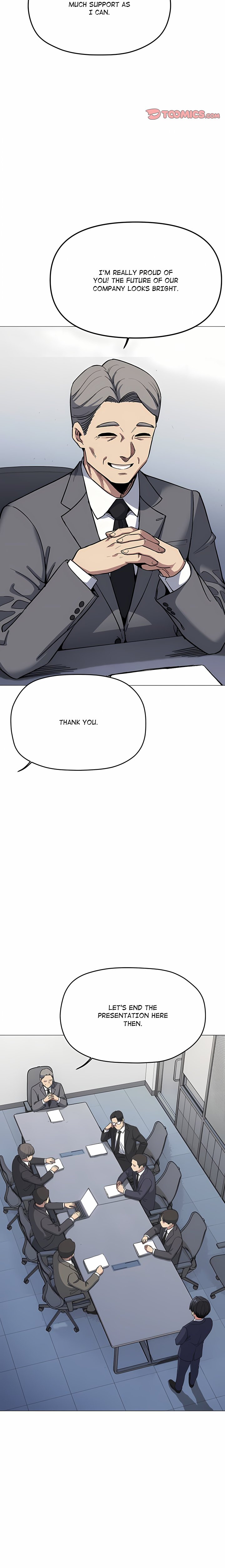 Someone Stop Her! (Uncensored) 3