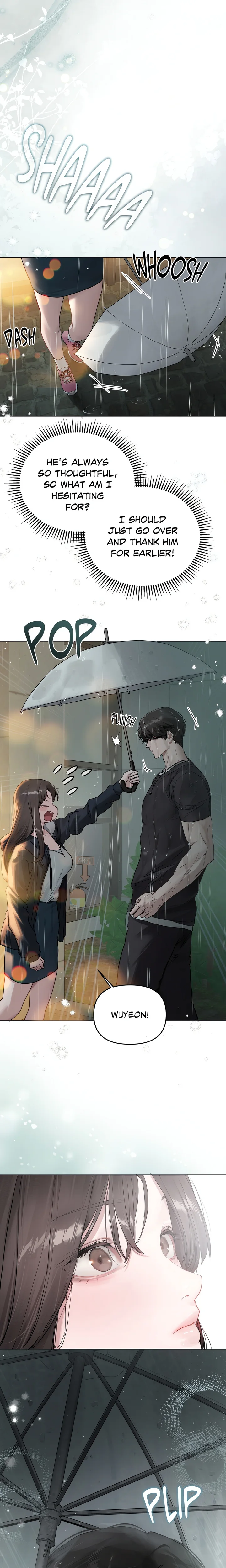 Something About You 20