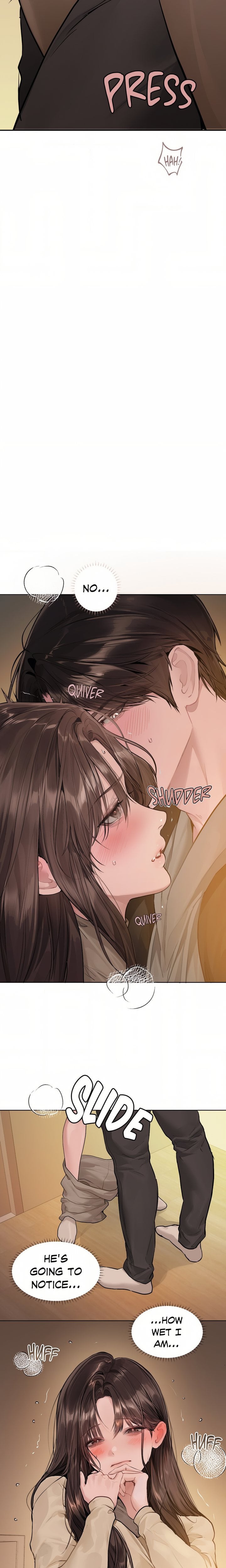 Something About You 19